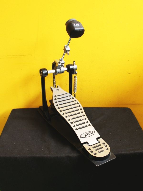 Bassdrum Pedal PDP 300 Series